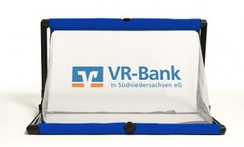 BazookaGoalBLUE 